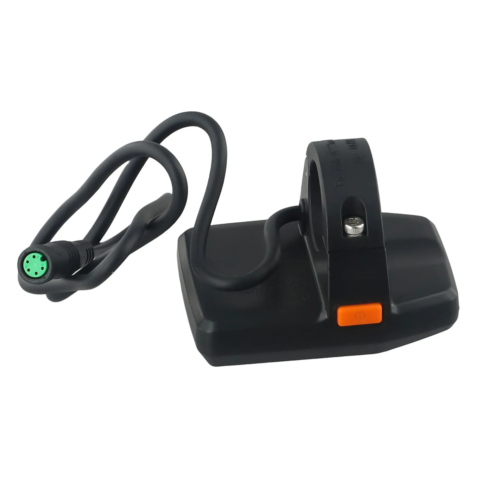 E-BIKE для Bafang Motor DZ41 Display M500 M600 0102 HD UART/CAN Protocol Meter11111111111111111111111111111111111111111111111111
E-BIKE для Bafang Motor DZ41 Display M500 M600 0102 HD UART/CAN Protocol Meter11111111111111111111111111111111111111111111111111