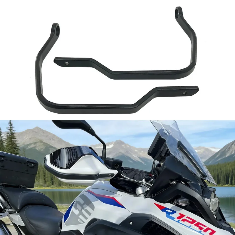 Защита рук, защита рычага тормозной муфты, защита для рук для BMW R1200GS R1250GS R1200 GS LC F800GS ADV S1000XR F750GS F850GS
Защита рук, защита рычага тормозной муфты, защита для рук для BMW R1200GS R1250GS R1200 GS LC F800GS ADV S1000XR F750GS F850GS