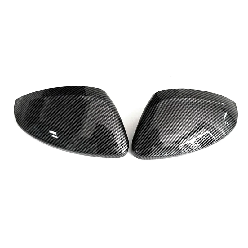 AU05 -For 2008 208 Opel Corsa 2019-2025 Car Replacement Rearview Side Mirror Cover Wing Cap Trim
AU05 -For 2008 208 Opel Corsa 2019-2025 Car Replacement Rearview Side Mirror Cover Wing Cap Trim
