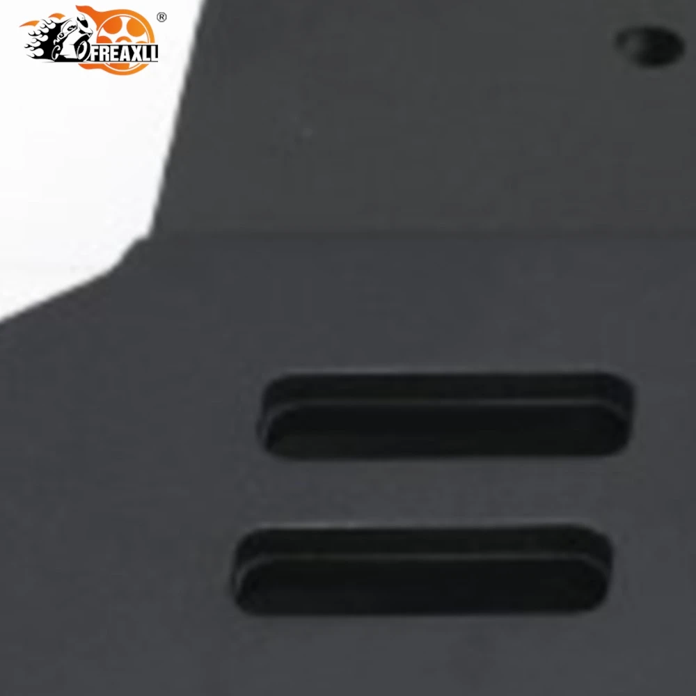Fit For HUSQVARNA 701 ENDURO / SUPERMOTO 2016-2023 2024 Motorcycle Rear Luggage Rack Cargo Rack Support Shelf Holder 701 Enduro
Fit For HUSQVARNA 701 ENDURO / SUPERMOTO 2016-2023 2024 Motorcycle Rear Luggage Rack Cargo Rack Support Shelf Holder 701 Enduro
