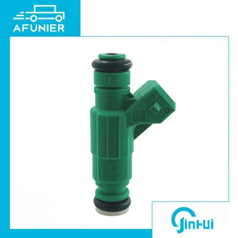 4Pcs Fuel Injector Nozzle For Land Rover Discovery 2003~2004 Range Rover 1999~2002 4.6L V8 VW OE No.:0280155787,LR5787X8
4Pcs Fuel Injector Nozzle For Land Rover Discovery 2003~2004 Range Rover 1999~2002 4.6L V8 VW OE No.:0280155787,LR5787X8