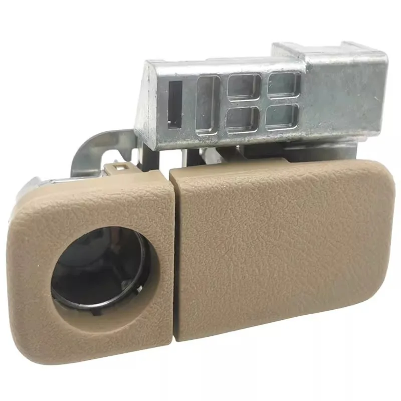 Japan Genuine GroceryBox 2012-2014-2016 Glove Box Lock Block Handle for Honda CRV 2007-2009-2011 1pc Brand New
Japan Genuine GroceryBox 2012-2014-2016 Glove Box Lock Block Handle for Honda CRV 2007-2009-2011 1pc Brand New