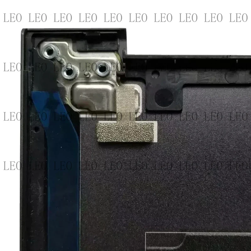 KK Laptop For Lenovo Yoga C740-14 C740-14IML LCD Rear Top Lid Case LCD Back Cover
KK Laptop For Lenovo Yoga C740-14 C740-14IML LCD Rear Top Lid Case LCD Back Cover