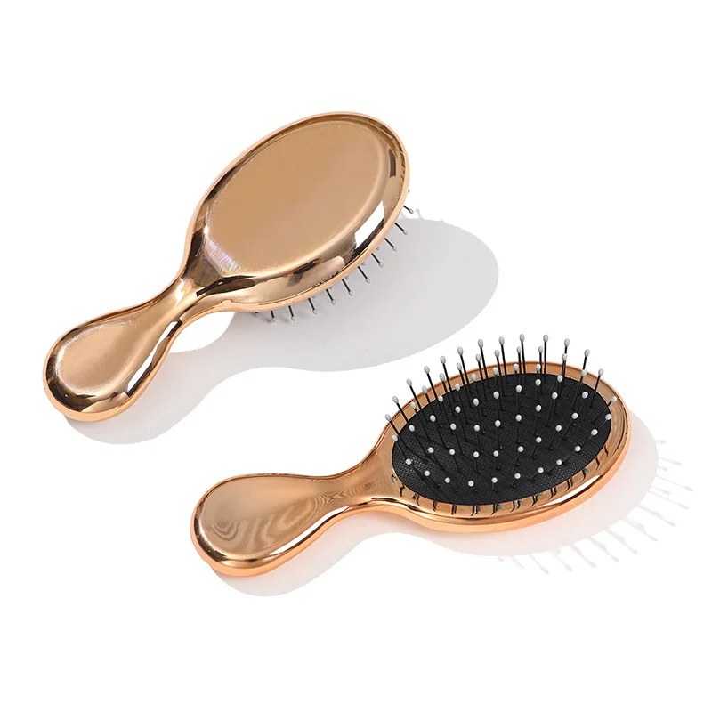 Детская расческа, маленькая подушка безопасности, расческа для девочек, специальная обработка волос на коже головы, меридиан, воздушная подушка, массажные расчески, аксессуары для ухода за волосами
Детская расческа, маленькая подушка безопасности, расческа для девочек, специальная обработка волос на коже головы, меридиан, воздушная подушка, массажные расчески, аксессуары для ухода за волосами