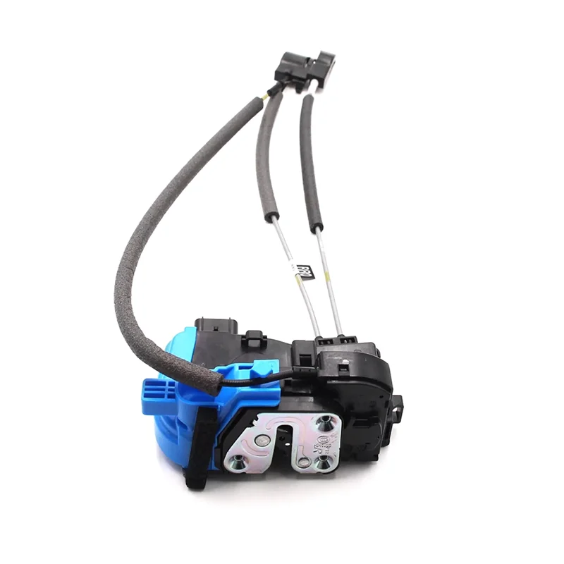 Привод замка защелки задней двери заднего правого пассажира для Hyundai Veloster 2012-2017 81420-2V000 814202V000-T47C 
Привод замка защелки задней двери заднего правого пассажира для Hyundai Veloster 2012-2017 81420-2V000 814202V000-T47C