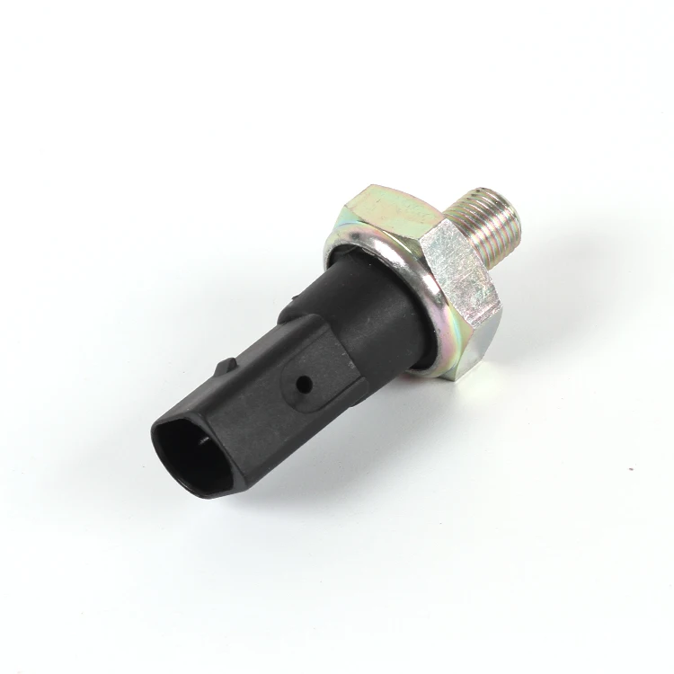 20x Oil Pressure Sensor Switch 06D919081B For Audi TT Quattro A3 A4 A6 A8 VW Eos Golf Jetta Passat Touran Skoda
20x Oil Pressure Sensor Switch 06D919081B For Audi TT Quattro A3 A4 A6 A8 VW Eos Golf Jetta Passat Touran Skoda
