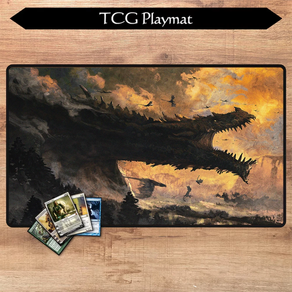 Тематические игровые коврики MTG, коврик для мыши Alien Monster Magic Cool, настольный коврик подходит для карточных транзакций, противоскользящий игровой коврик для вечеринок
Тематические игровые коврики MTG, коврик для мыши Alien Monster Magic Cool, настольный коврик подходит для карточных транзакций, противоскользящий игровой коврик для вечеринок