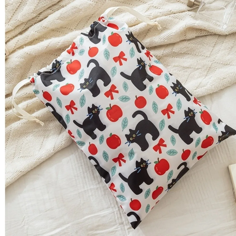 7Pcs Large Capacity Luggage Storage Bags Set Washable Foldable Travel Packing Organizer Dampproof Waterproof
7Pcs Large Capacity Luggage Storage Bags Set Washable Foldable Travel Packing Organizer Dampproof Waterproof