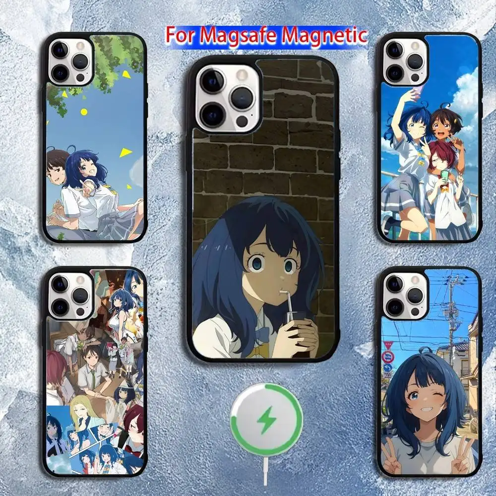 Too Many Losing Heroines Phone Case For iPhone 16,15,14,13,12,11,Pro,Max,Plus,Mini,Magsafe,Magnetic Wireless Charging Case
Too Many Losing Heroines Phone Case For iPhone 16,15,14,13,12,11,Pro,Max,Plus,Mini,Magsafe,Magnetic Wireless Charging Case