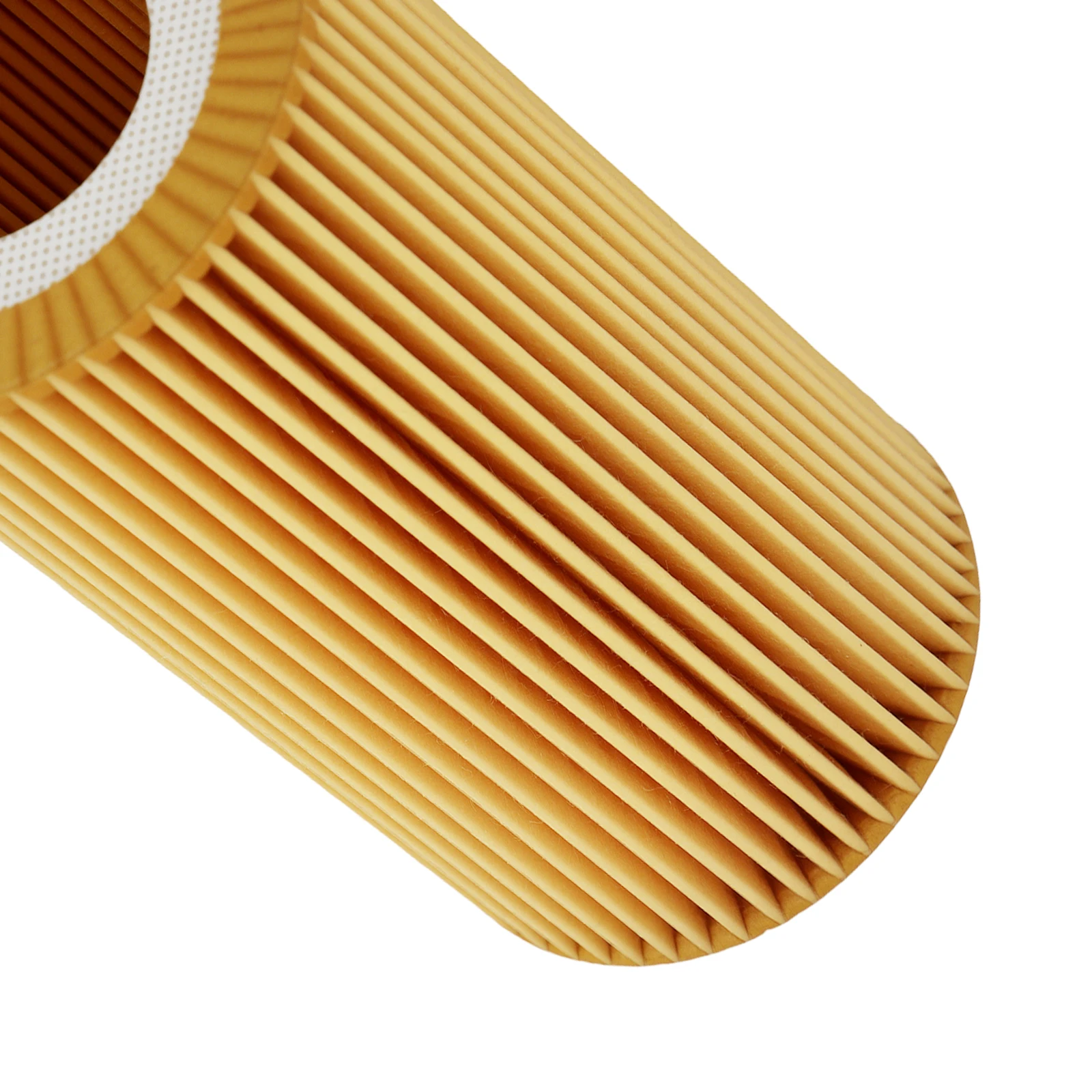 Oil Filter HU719/6x for Audi A3 TT 2.0T 2005-2021 with Gasket HU7196x 06D115466
Oil Filter HU719/6x for Audi A3 TT 2.0T 2005-2021 with Gasket HU7196x 06D115466