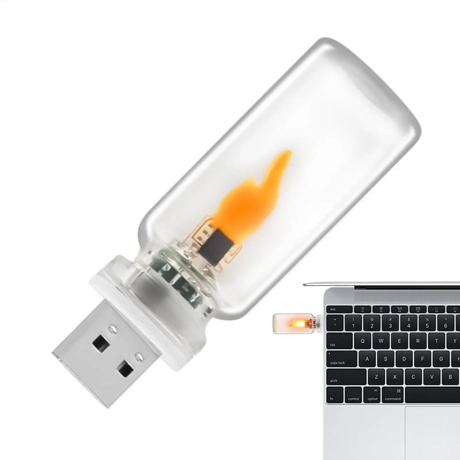 USB Mood Light Vintage Compact Flameless Lighting Car Mini LED Retro Light For Party Bedroom Camping Vehicle Automotive Indoor
USB Mood Light Vintage Compact Flameless Lighting Car Mini LED Retro Light For Party Bedroom Camping Vehicle Automotive Indoor