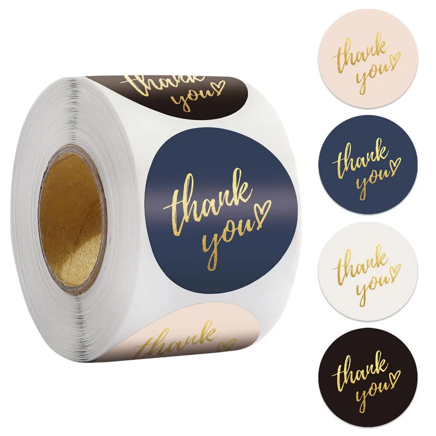 Golden Hot Stamping Paper Self-Adhesive Stickers - Vibrant Labels for Arts, Crafts, and DIY Projects - Easy to Use, Removable, a
Golden Hot Stamping Paper Self-Adhesive Stickers - Vibrant Labels for Arts, Crafts, and DIY Projects - Easy to Use, Removable, a