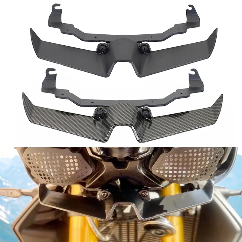 Для YAMAHA MT10 переднее колесо, крыло, клюв, носовой конус, удлинитель, капот, спойлер, крышка MT-10 MT 10 SP 2022 2023 2024, мотоцикл
Для YAMAHA MT10 переднее колесо, крыло, клюв, носовой конус, удлинитель, капот, спойлер, крышка MT-10 MT 10 SP 2022 2023 2024, мотоцикл
