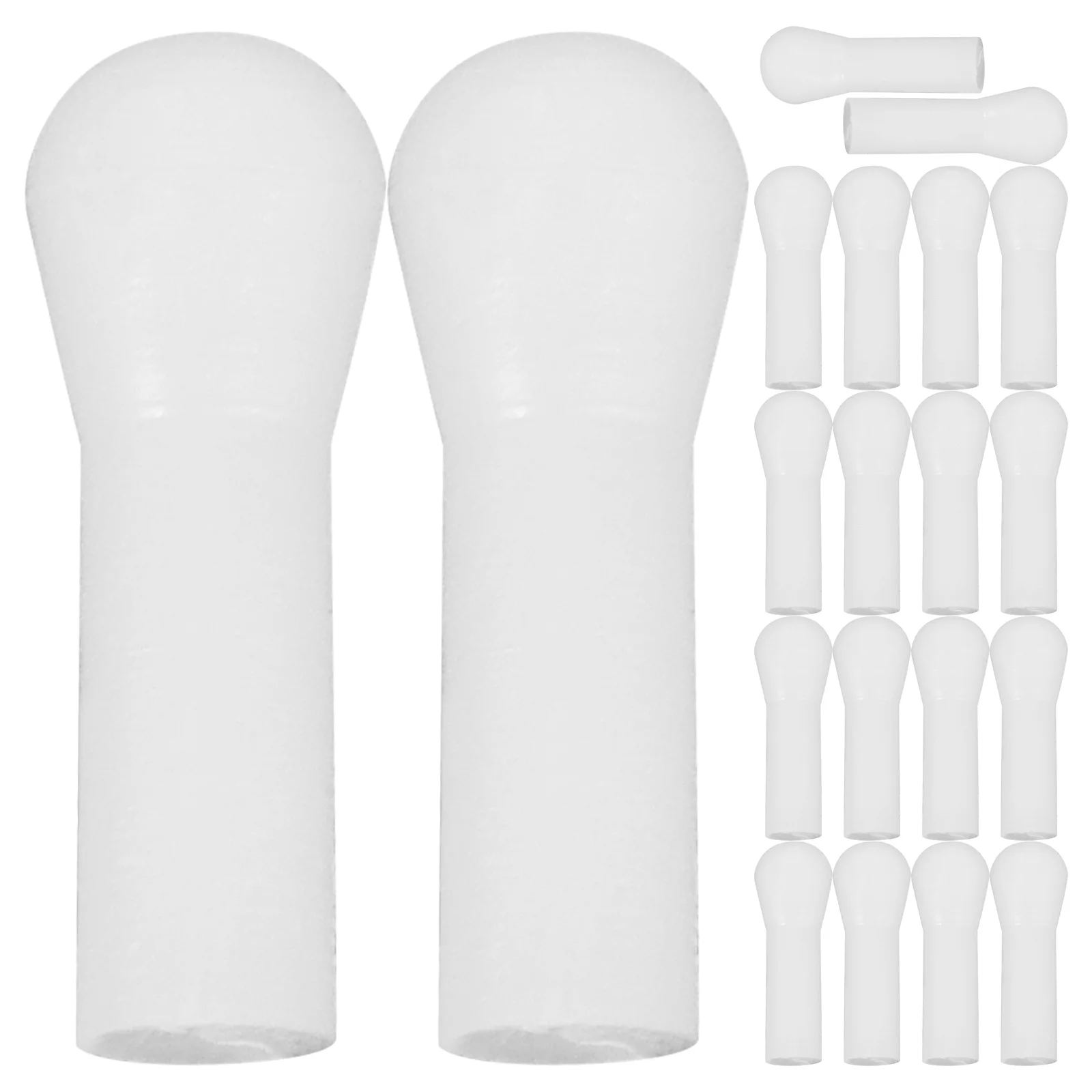 20 Clarinet Connecting Rod Plastic Xi Keys Parts Accessory Maintenance Supplies Rods White Repairing Tool for
20 Clarinet Connecting Rod Plastic Xi Keys Parts Accessory Maintenance Supplies Rods White Repairing Tool for