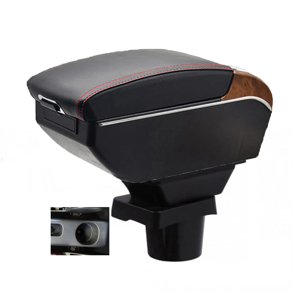 Для Mitsubishi Ralliart Colt подлокотник, детали для модернизации, центральная консоль, специальное место для хранения, автомобильный подлокотник с USB
Для Mitsubishi Ralliart Colt подлокотник, детали для модернизации, центральная консоль, специальное место для хранения, автомобильный подлокотник с USB