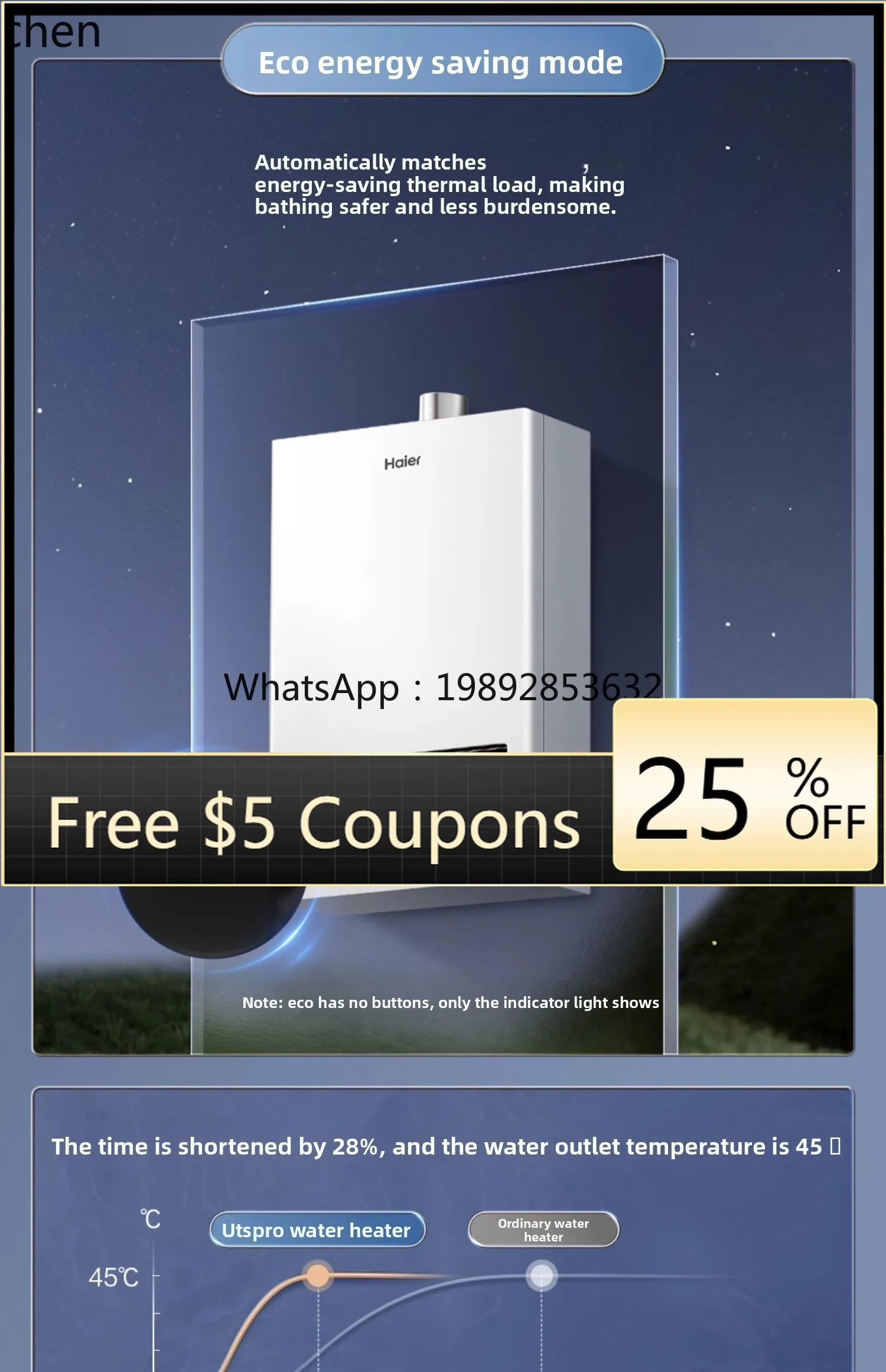 gas water heater natural gas liquefied gas household bath constant temperature
gas water heater natural gas liquefied gas household bath constant temperature