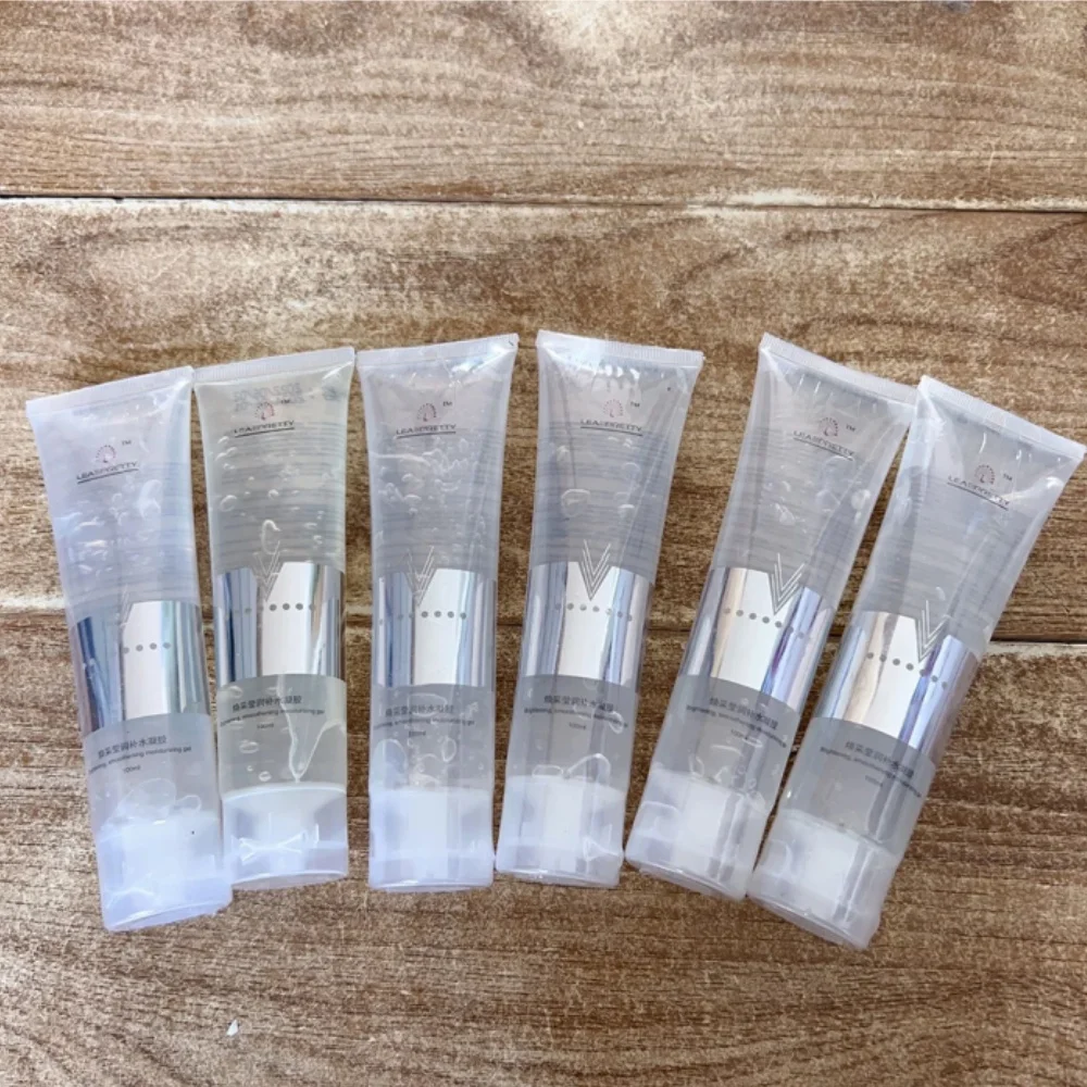 1/3/5PCS 100ML Ultrasonic HIFU RF Lifting Massager Gel Body Slimming Lifting Facial Skin Firming Tighten Anti Wrinkle Beauty Gel
1/3/5PCS 100ML Ultrasonic HIFU RF Lifting Massager Gel Body Slimming Lifting Facial Skin Firming Tighten Anti Wrinkle Beauty Gel