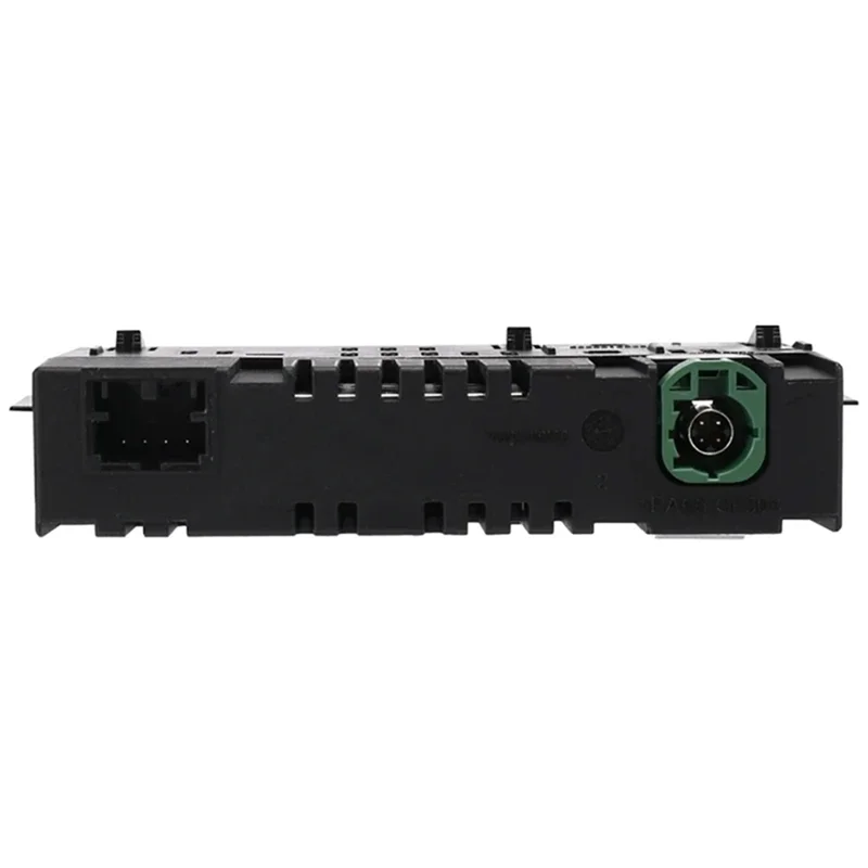 5NA035736 Dual Type-C Interface Socket Connector Car Type-C Charging Port Front Rear USB Adapter For VW Arteon Crafter
5NA035736 Dual Type-C Interface Socket Connector Car Type-C Charging Port Front Rear USB Adapter For VW Arteon Crafter