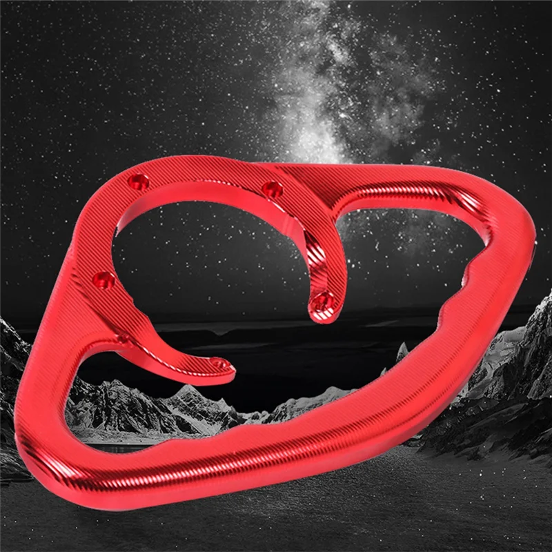 A73X-Motorcycle Parts Fuel Tank Armrest Cover Accessories Car 5-Hole Fuel Tank Cap For Suzuki 250 Series GSX250 RGW/DL250 DR300
A73X-Motorcycle Parts Fuel Tank Armrest Cover Accessories Car 5-Hole Fuel Tank Cap For Suzuki 250 Series GSX250 RGW/DL250 DR300