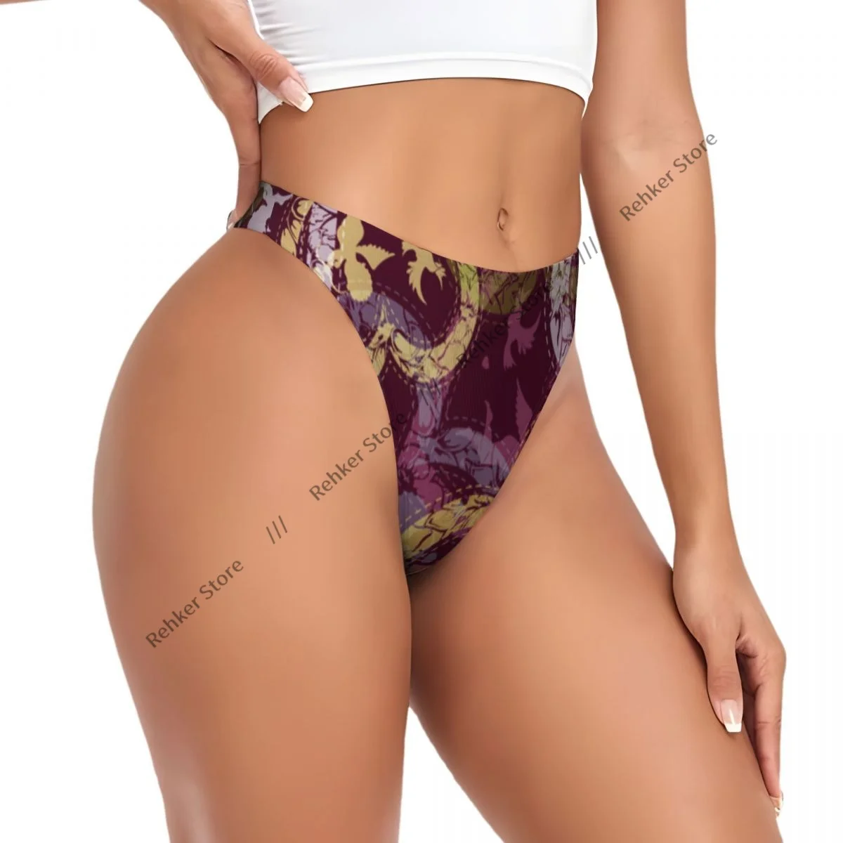 Сексуальные трусики сохраняющие сердца, стринги, нижнее белье, женское нижнее белье, дышащие стринги
Сексуальные трусики сохраняющие сердца, стринги, нижнее белье, женское нижнее белье, дышащие стринги