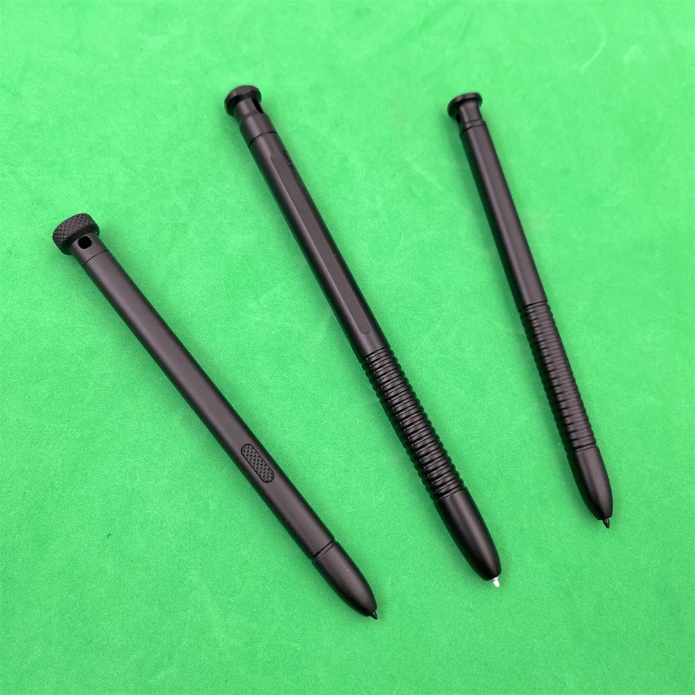 Стилус S Pen A+++ для планшетов Samsung Galaxy Tab Active5, Active 3, 4 (T575, T570), Active Pro (SM-T540) – без Bluetooth
Стилус S Pen A+++ для планшетов Samsung Galaxy Tab Active5, Active 3, 4 (T575, T570), Active Pro (SM-T540) – без Bluetooth