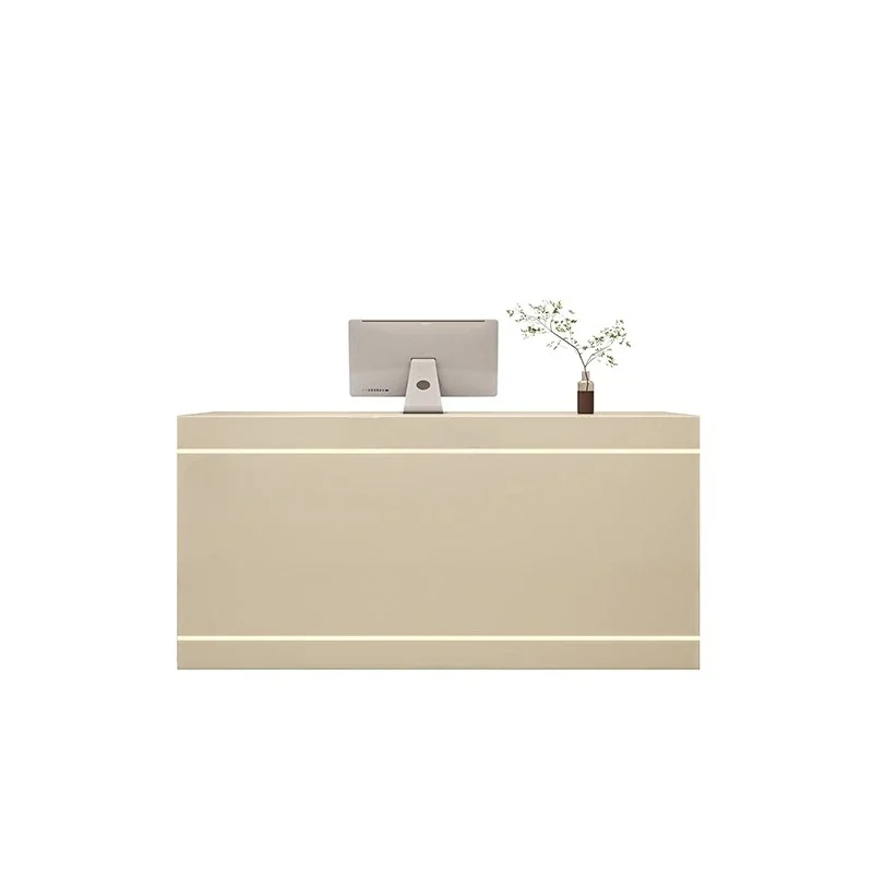 Modern Clothing Store, Cash Register, Barber Shop, Beauty Salon, Bar Counter, Front Desk, Reception Desk, Baking Lacquer
Modern Clothing Store, Cash Register, Barber Shop, Beauty Salon, Bar Counter, Front Desk, Reception Desk, Baking Lacquer