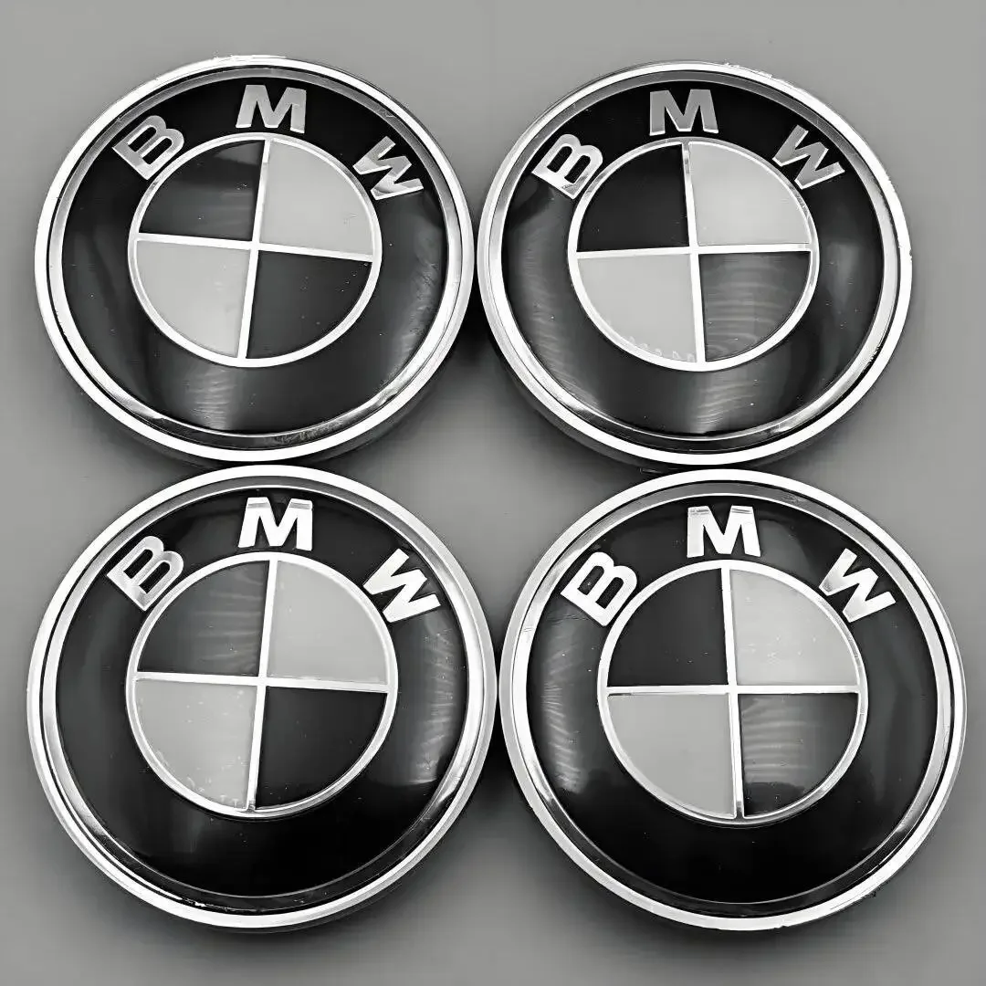 Car Black White BMW Logo Front Hood Emblem 82mm Rear Badge 74mm Wheel Hub Cap 68mm steering wheel sticker 45mm Accessories
Car Black White BMW Logo Front Hood Emblem 82mm Rear Badge 74mm Wheel Hub Cap 68mm steering wheel sticker 45mm Accessories