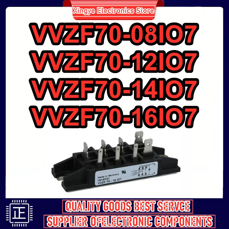 VVZF70-08IO7 VVZF70-14IO7 VVZF70-12IO7 VVZF70-16IO7 IGBT Module
VVZF70-08IO7 VVZF70-14IO7 VVZF70-12IO7 VVZF70-16IO7 IGBT Module