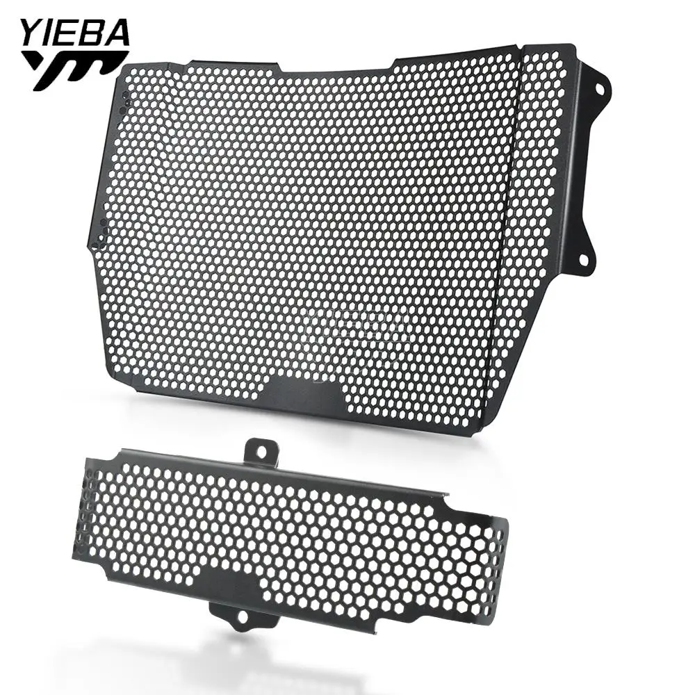 For Speed Triple 1050 S / RS 2016 2017 2018 2019 2020 Motorcycle Accessories Radiator Guards Grille Grill Guard Cover Protection
For Speed Triple 1050 S / RS 2016 2017 2018 2019 2020 Motorcycle Accessories Radiator Guards Grille Grill Guard Cover Protection