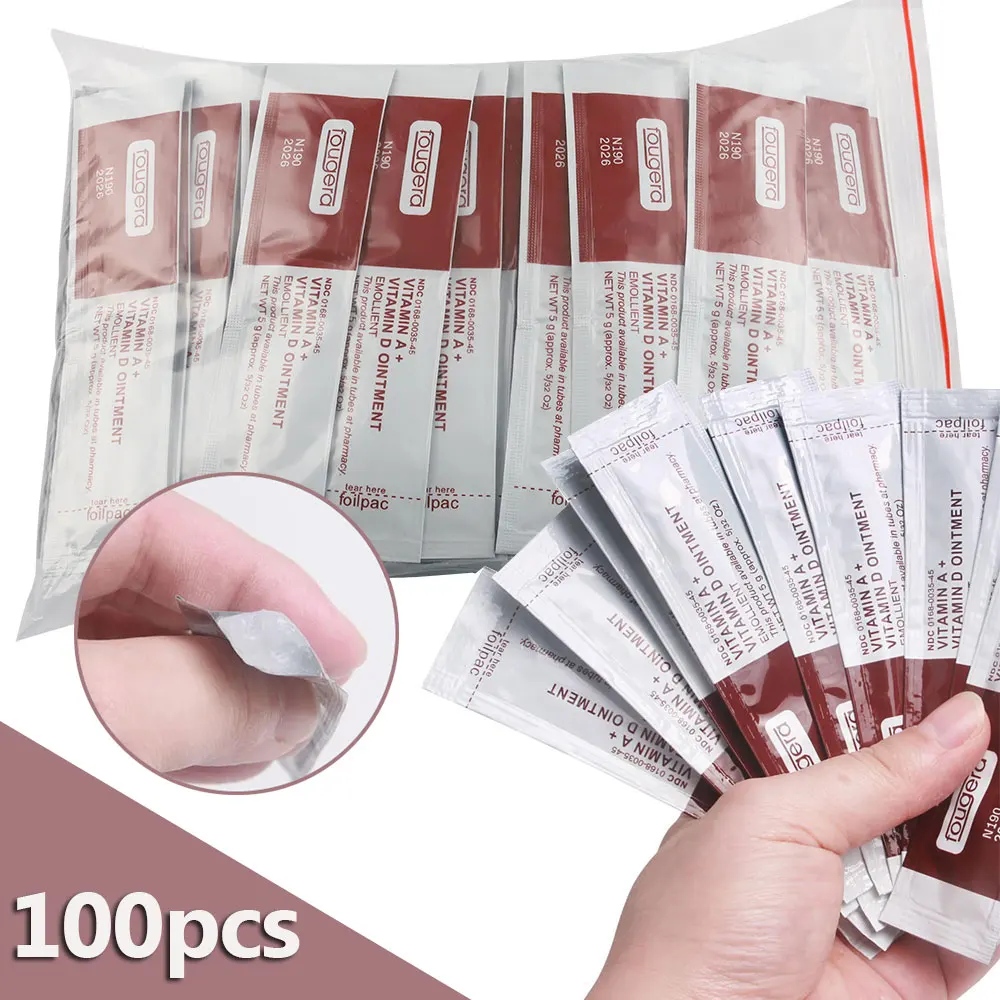 Крем для ухода за татуировкой Fougera A&D татуировка витаминная мазь против шрамов гель для ремонта татуировок целебный крем для татуировки боди-арт 
Крем для ухода за татуировкой Fougera A&D татуировка витаминная мазь против шрамов гель для ремонта татуировок целебный крем для татуировки боди-арт