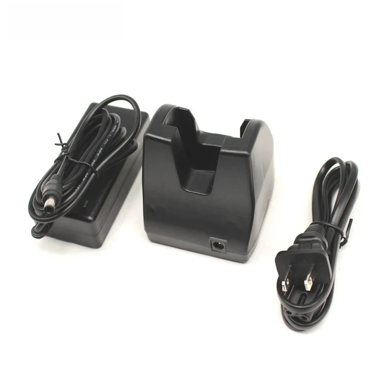 1Pcs BC04 Charger Pentax BP04 B-attery Charger BC04
1Pcs BC04 Charger Pentax BP04 B-attery Charger BC04