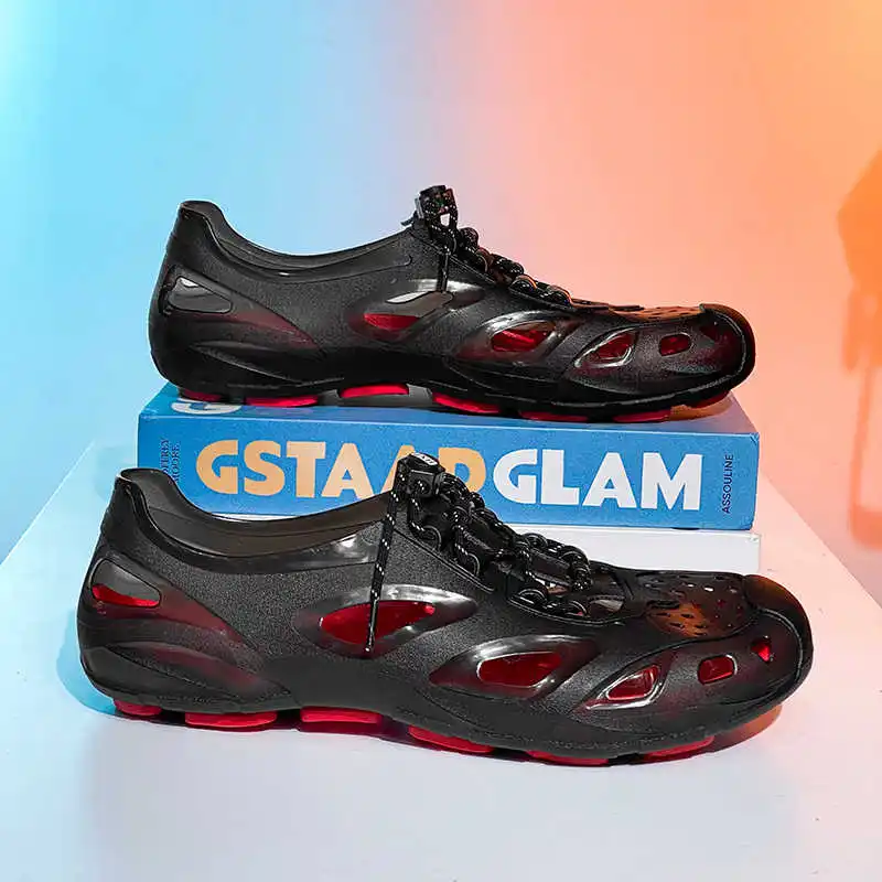 Sumer Legitimate Leather Dressing Shoes For Men Low Cost Shoes Dress Shoes For Men On Offer Sneakers Sport To Play
Sumer Legitimate Leather Dressing Shoes For Men Low Cost Shoes Dress Shoes For Men On Offer Sneakers Sport To Play