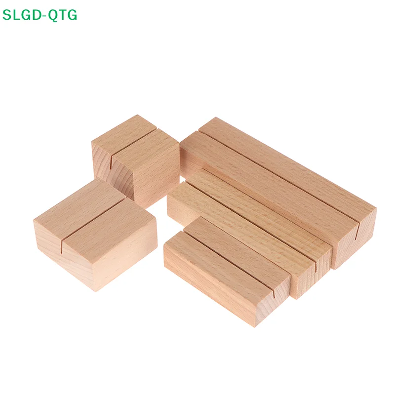 NEW Wood Table Perfume Essential Oils Test Tester Paper Strip Holder Display Stand Clamps Aromatherapy Paper Clips Decoration
NEW Wood Table Perfume Essential Oils Test Tester Paper Strip Holder Display Stand Clamps Aromatherapy Paper Clips Decoration