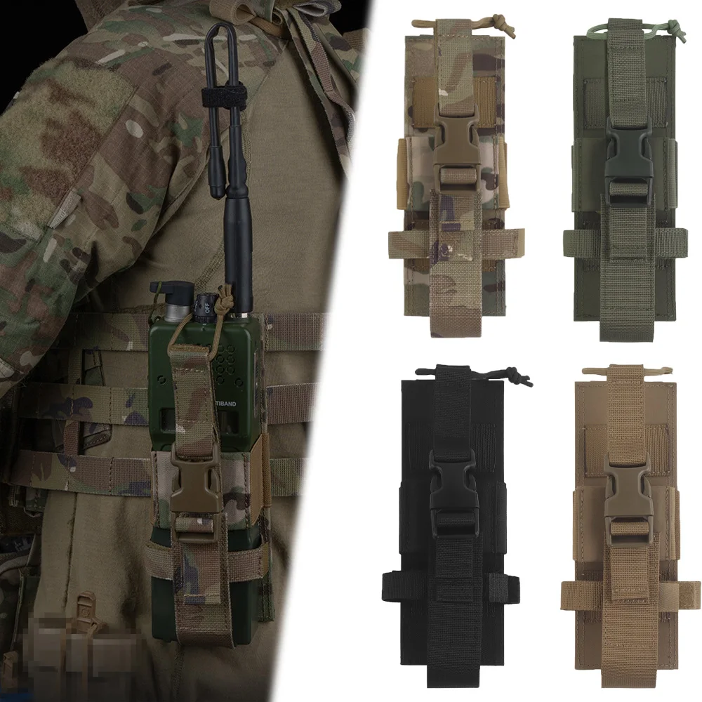 OPHIDIAN Охотничий сундук, подвесной расширительный молельный аксессуар, сумка для удобного доступа к сумке рации
OPHIDIAN Охотничий сундук, подвесной расширительный молельный аксессуар, сумка для удобного доступа к сумке рации