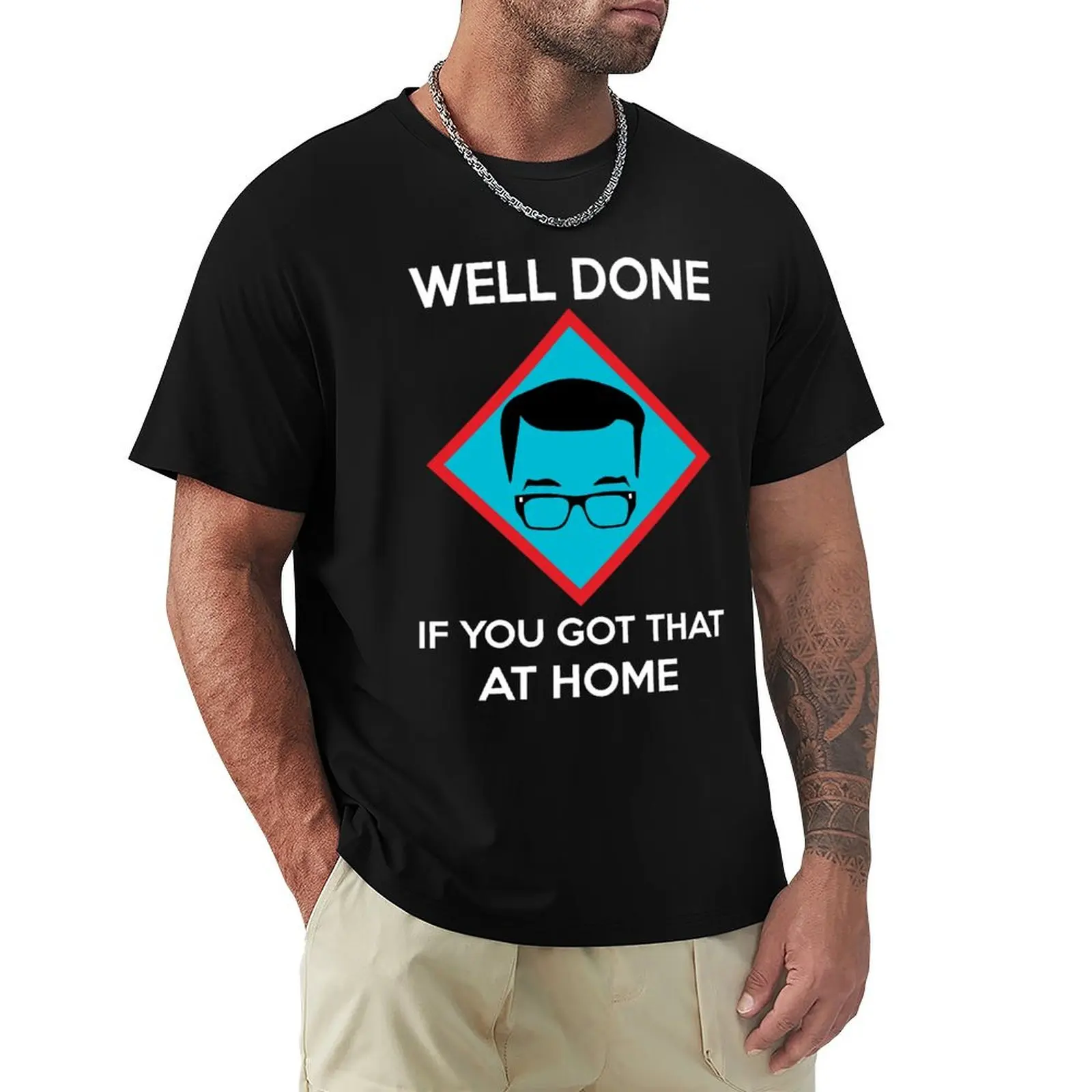 Richardes Osmans Tee Wells Dones T-Shirt funny costumes custom t-shirts customs design your own t shirts men
Richardes Osmans Tee Wells Dones T-Shirt funny costumes custom t-shirts customs design your own t shirts men