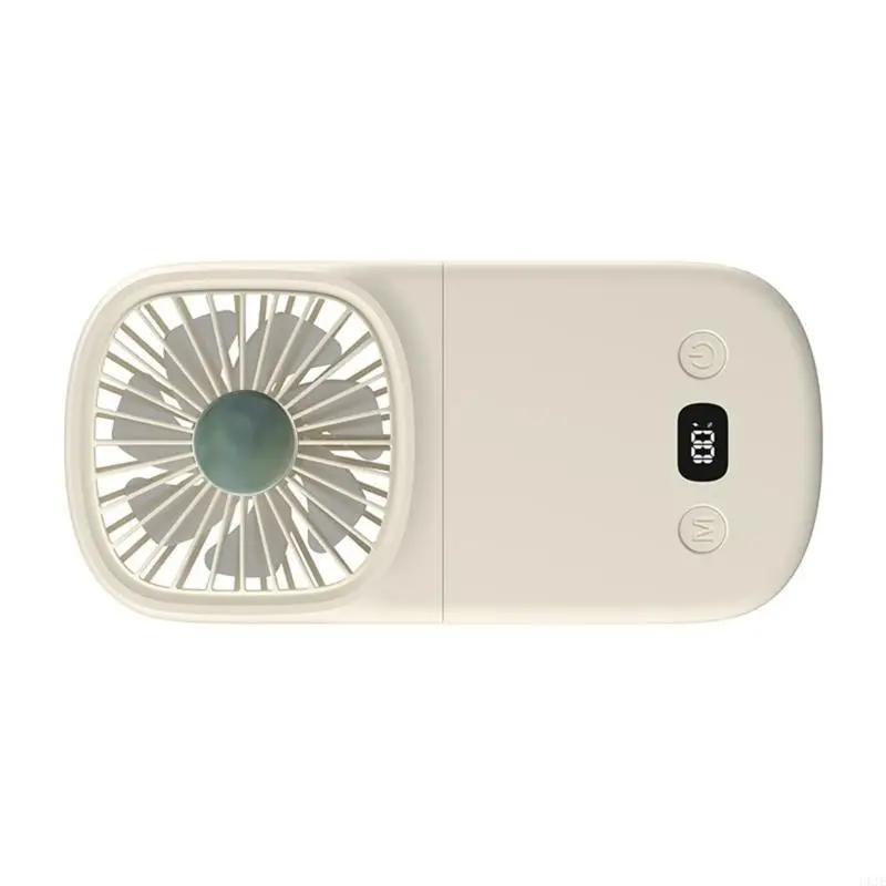 U1JE Handheld Fan Fan маленький вентилятор открытый вентилятор охлаждающий вентилятор 1200 мАч вентилятор 100 скорость настройка
U1JE Handheld Fan Fan маленький вентилятор открытый вентилятор охлаждающий вентилятор 1200 мАч вентилятор 100 скорость настройка