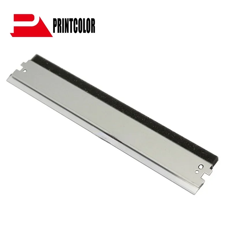 Good quality Drum blade For Canon IR 1022 1018 1023 1024 ,GPG-22 NPG-32, drum blade For Canon IR2023 IR2024
Good quality Drum blade For Canon IR 1022 1018 1023 1024 ,GPG-22 NPG-32, drum blade For Canon IR2023 IR2024