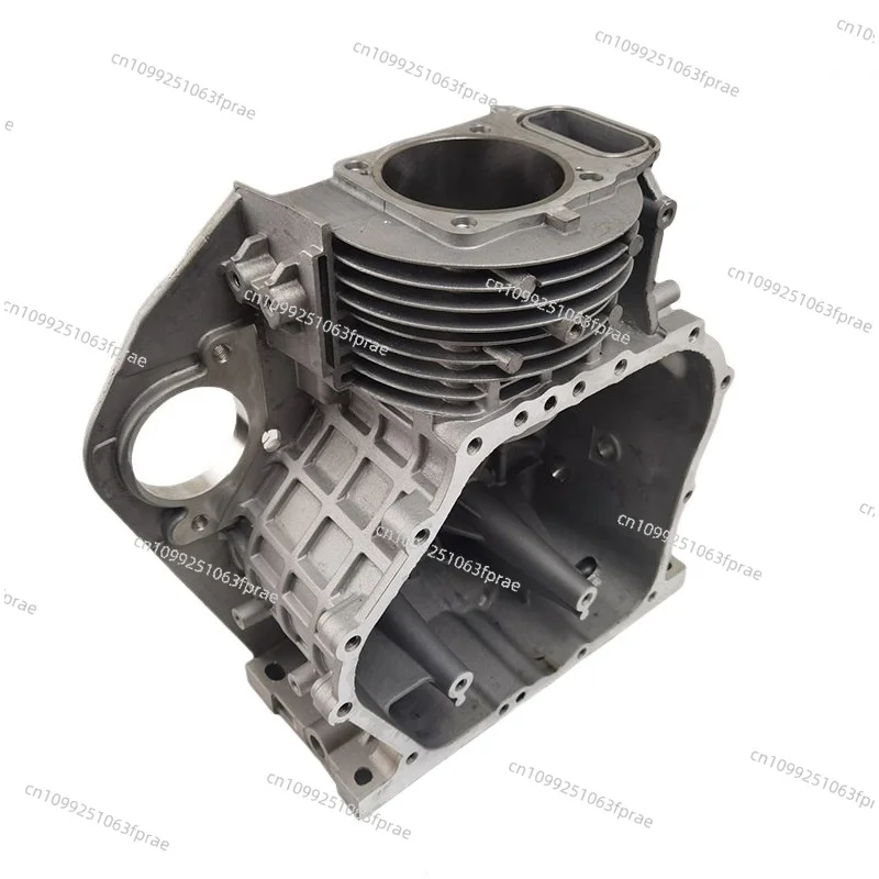 Air cooled generator micro tiller 173F178F186F188F190F192F195F box body shell
Air cooled generator micro tiller 173F178F186F188F190F192F195F box body shell