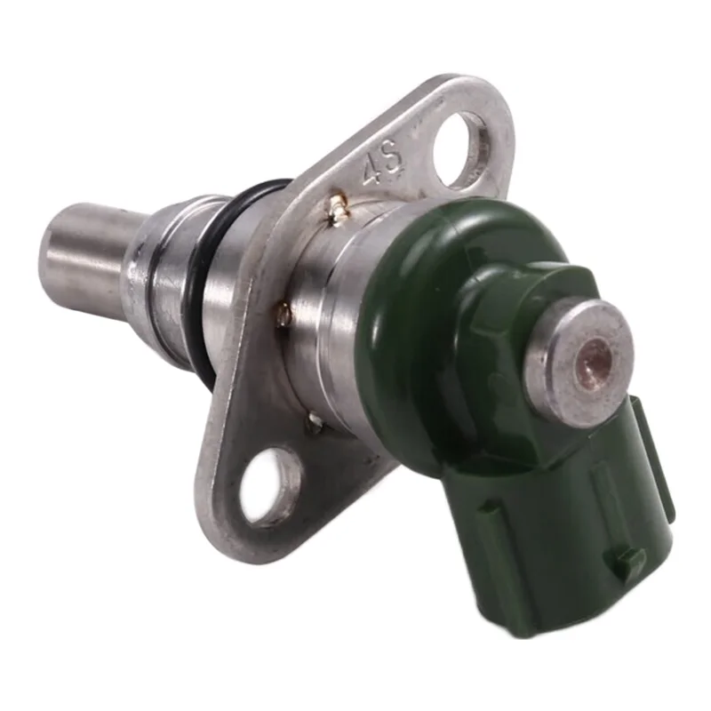 Fuel Pump Solenoid For 096360-0550 Timing Control Valve Suction Control For Toyota Avensis Corolla Hilux RAV4
Fuel Pump Solenoid For 096360-0550 Timing Control Valve Suction Control For Toyota Avensis Corolla Hilux RAV4