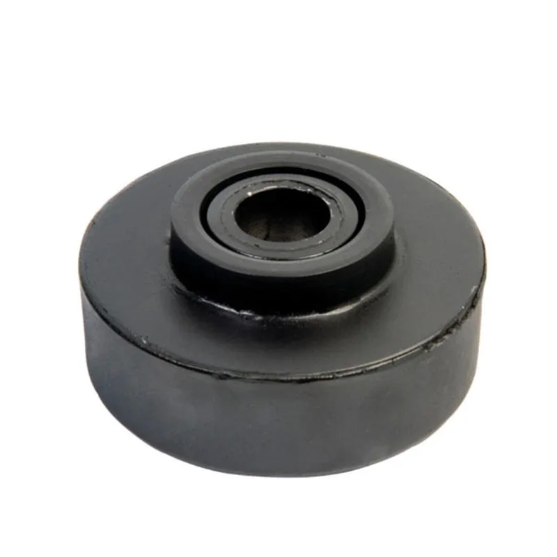 Коврики для двигателя 4197144 подходят для экскаватора EX300, аксессуары для амортизаторов.
Коврики для двигателя 4197144 подходят для экскаватора EX300, аксессуары для амортизаторов.