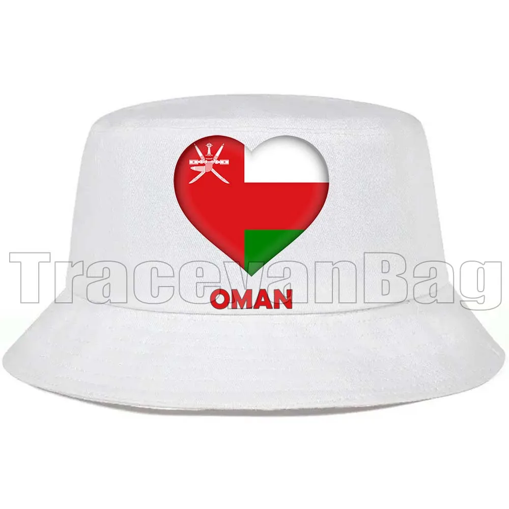 Mauritius Monaco Namibia New Mexico Nigeria Oman Pakistan Saudi Arabia Scotland Sao Tome Heart Flag White Bucket Hats Sun Caps
Mauritius Monaco Namibia New Mexico Nigeria Oman Pakistan Saudi Arabia Scotland Sao Tome Heart Flag White Bucket Hats Sun Caps
