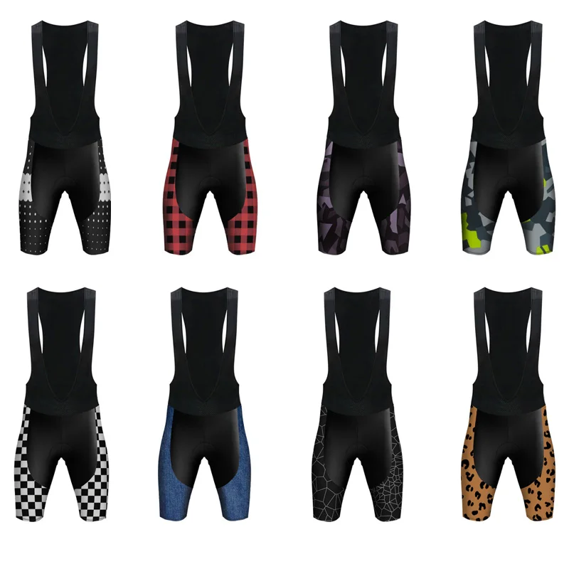 2022 Pro Team Cycling Bib Summer wear Bicycle MTB Quality Breathable Pant Mountain Bike Sport Trousers Fitness Short Clothes
2022 Pro Team Cycling Bib Summer wear Bicycle MTB Quality Breathable Pant Mountain Bike Sport Trousers Fitness Short Clothes