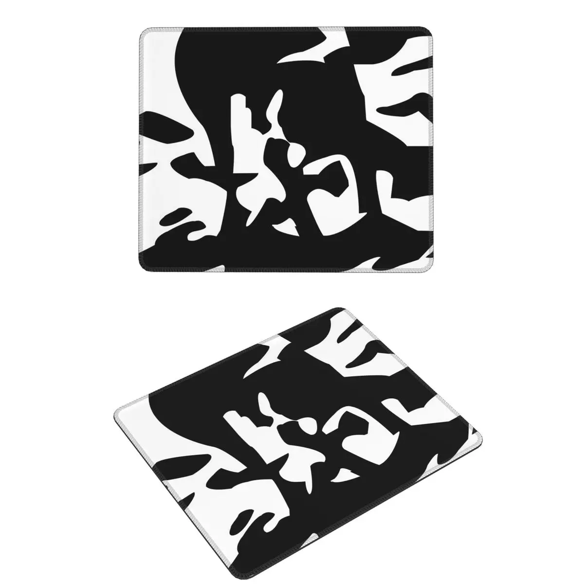 Funyarinpa Zero Escape Junpei 999 9 Hours 9 Persons 9 Doors Mouse Pad Computer Keyboard Mouse Mat Gamer PC Desk Mat Table Mats
Funyarinpa Zero Escape Junpei 999 9 Hours 9 Persons 9 Doors Mouse Pad Computer Keyboard Mouse Mat Gamer PC Desk Mat Table Mats