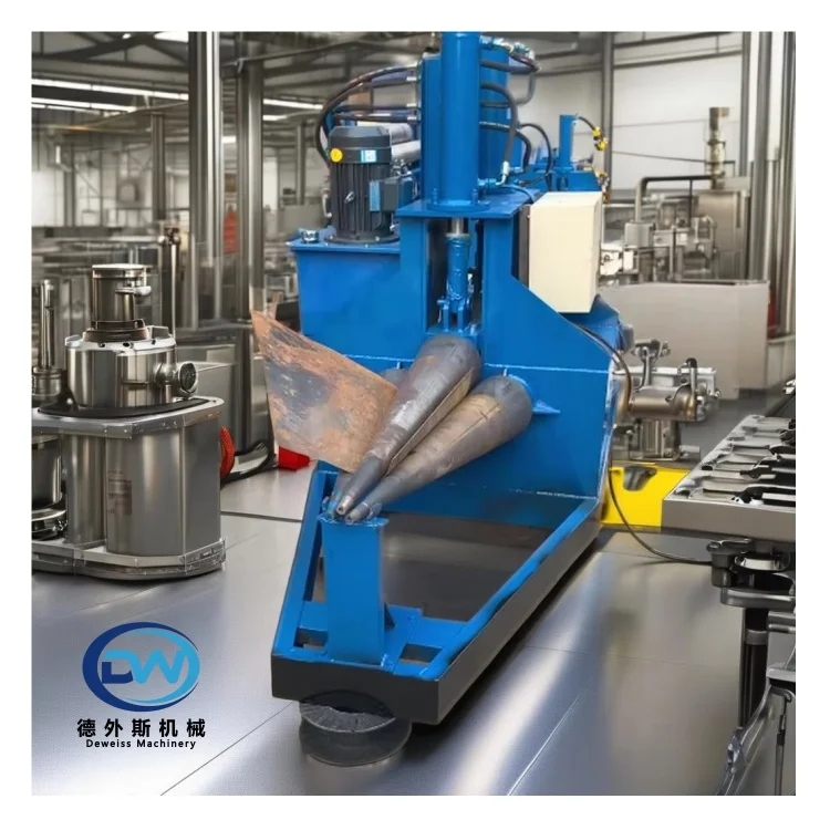 Гидравлическая модель, прокатная машина с тремя роликами, конический рулон заготовки, углеродистая сталь/латунь/медь/нержавеющая сталь
Гидравлическая модель, прокатная машина с тремя роликами, конический рулон заготовки, углеродистая сталь/латунь/медь/нержавеющая сталь