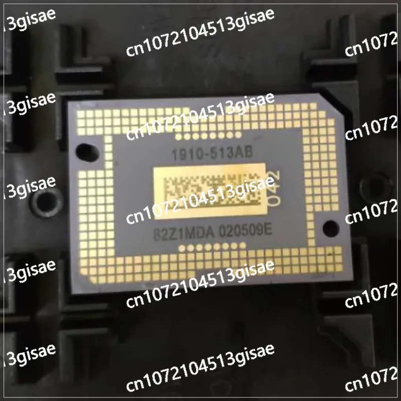 1910-503AB/513AB/5139B New Orig inal D M D 1912-503AB/513AB/5139B
1910-503AB/513AB/5139B New Orig inal D M D 1912-503AB/513AB/5139B