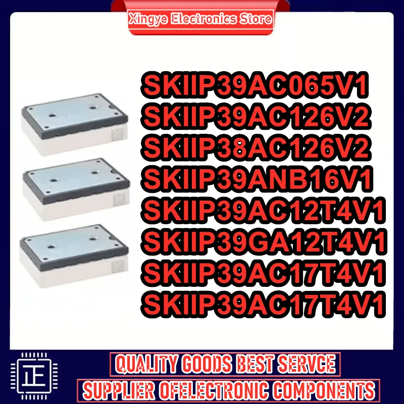 SKIIP38AC126V2 SKIIP39ANB16V1 SKIIP39AC065V1 SKIIP39AC126V2 SKIIP39AC17T4V1 SKIIP38AC12T4V1 SKIIP39AC12T4V1 SKIIP39GA12T4V1
SKIIP38AC126V2 SKIIP39ANB16V1 SKIIP39AC065V1 SKIIP39AC126V2 SKIIP39AC17T4V1 SKIIP38AC12T4V1 SKIIP39AC12T4V1 SKIIP39GA12T4V1