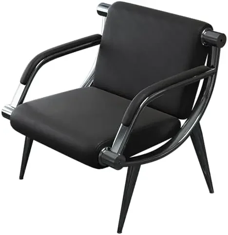 Waiting Room Chair with Armrest PU Leather Office Furniture, Office Gt Seating Lobby Conference Retion Chairs for
Waiting Room Chair with Armrest PU Leather Office Furniture, Office Gt Seating Lobby Conference Retion Chairs for