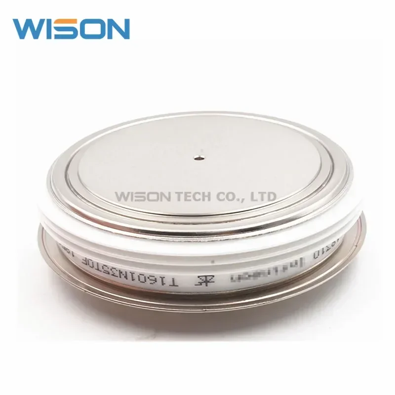 T1601N35TOF T1601N35T0F T1601N35 FREE SHIPPING NEW AND ORIGINAL MODULE THYRISTOR
T1601N35TOF T1601N35T0F T1601N35 FREE SHIPPING NEW AND ORIGINAL MODULE THYRISTOR