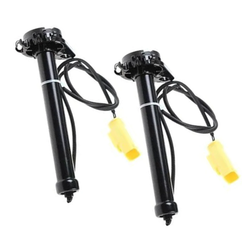 As Shown In The Figure A Class W176 A1179061000 Enhanced Durability Hydraulic Rod Actuator Meets Quality Standards
As Shown In The Figure A Class W176 A1179061000 Enhanced Durability Hydraulic Rod Actuator Meets Quality Standards