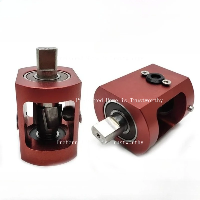 EDM Cutter Unit X056C326G51 Wire Cutter M501 WIRE CHOPPER ASSY 49x35x46mm for Mitsubishi DWC FX,CX,FA,series Wire Cut Machines
EDM Cutter Unit X056C326G51 Wire Cutter M501 WIRE CHOPPER ASSY 49x35x46mm for Mitsubishi DWC FX,CX,FA,series Wire Cut Machines